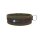 anny-x Steckhalsband Fun 7 oliv/braun