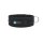 anny-x Steckhalsband Fun 7 schwarz/schwarz