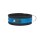 anny-x Steckhalsband Fun 5 schwarz/blau