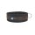anny-x Steckhalsband Fun 7 schwarz/braun