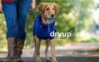 DRYUP cape blueberry, S,  56 cm