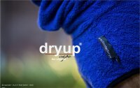 DRYUP cape blueberry, S,  56 cm