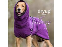 DRYUP cape bilberry, M, 60 cm