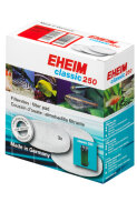 EHEIM Filtervlies (3 Stück) classic 250 (2213)