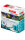 EHEIM Filtervlies (3 Stück) classic 250 (2213)