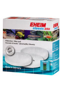EHEIM Filtervlies (3 Stück) classic 350 (2215)