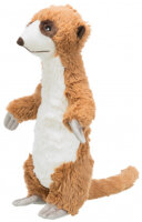 Trixie Erdmännchen, Plüsch, 40 cm