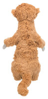 Trixie Erdmännchen, Plüsch, 40 cm