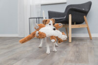 Trixie Erdmännchen, Plüsch, 40 cm