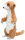 Trixie Erdmännchen, Plüsch, 40 cm