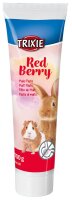 Trixie Malz-Paste Red Berry, 100g