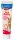 Trixie Malz-Paste Red Berry, 100g
