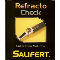 Salifert® Refracto Check 35 0/00