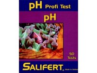 Salifert® pH Profi Test
