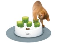 Catit Senses 2.0 Aktiv- Futternapf