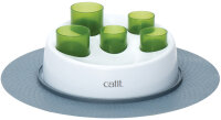 Catit Senses 2.0 Aktiv- Futternapf