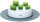 Catit Senses 2.0 Aktiv- Futternapf