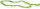Catit Senses 2.0 Spielschiene "Super"
