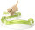 Catit Senses 2.0 Spielschiene "Wave"