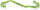 Catit Senses 2.0 Spielschiene "Wave"
