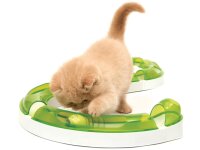 Catit Senses 2.0 Spielschiene "Play"