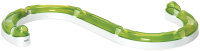 Catit Senses 2.0 Spielschiene "Play"
