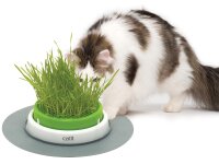 Catit Senses 2.0 Grastopf