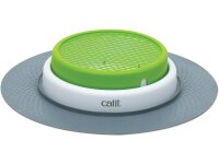 Catit Senses 2.0 Grastopf