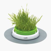 Catit Senses 2.0 Grastopf
