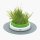 Catit Senses 2.0 Grastopf