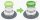 Catit Senses 2.0 Grastopf
