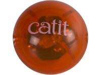 Catit Senses 2.0 Feuerball