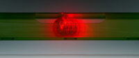 Catit Senses 2.0 Feuerball