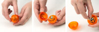 Catit Senses 2.0 Feuerball