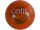 Catit Senses 2.0 Feuerball