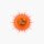 Catit Senses 2.0 Feuerball