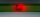 Catit Senses 2.0 Feuerball