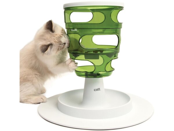 Catit Senses 2.0 Futterbaum