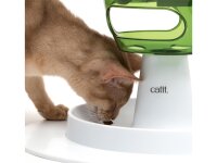 Catit Senses 2.0 Futterbaum