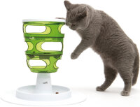 Catit Senses 2.0 Futterbaum