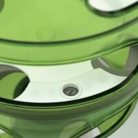 Catit Senses 2.0 Futterbaum