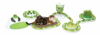 Catit Senses 2.0 Futterbaum