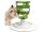 Catit Senses 2.0 Futterbaum