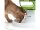 Catit Senses 2.0 Futterbaum