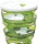 Catit Senses 2.0 Futterbaum
