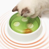 Catit Senses 2.0 Ball Kuppel