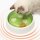 Catit Senses 2.0 Ball Kuppel