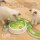 Catit Senses 2.0 Ball Kuppel