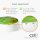 Catit Senses 2.0 Ball Kuppel