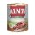 Rinti Kennerfleisch +  Wildschwein 400g